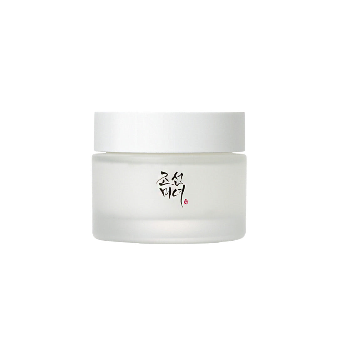 Beauty of Joseon Dynasty Cream - 50ml