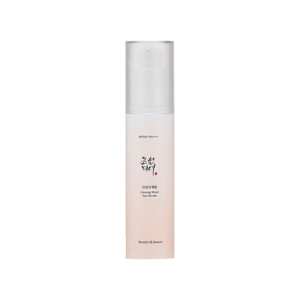 Beauty of Joseon Ginseng Moist Sun Serum - 50ml
