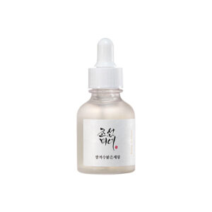 Beauty of Joseon Glow Deep Serum: Rice + Alpha Arbutin - 30ml