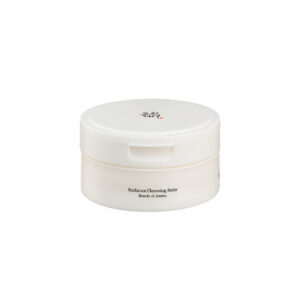 Beauty of Joseon Radiance Cleansing Balm - 100ml