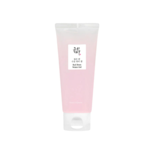 Beauty of Joseon Red Bean Water Gel - 100ml
