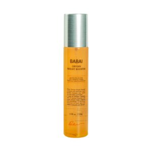 Babai Orvian Bright Booster - 30ml