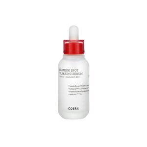 Cosrx AC Collection Blemish Spot Clearing Serum - 40ml
