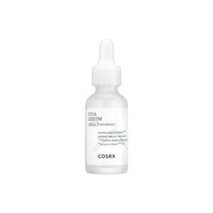 Cosrx Pure Fit Cica Serum - 30ml