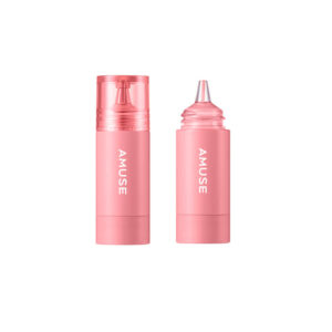 Amuse Cheek Tok Tok - 01 Boksoonga Tok