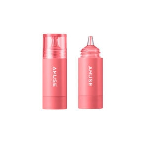 Amuse Cheek Tok Tok - 02 Ballerina Tok