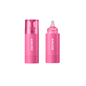 Amuse Cheek Tok Tok - 03 Whip Tok