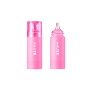 Amuse Cheek Tok Tok - 04 Bijou Tok