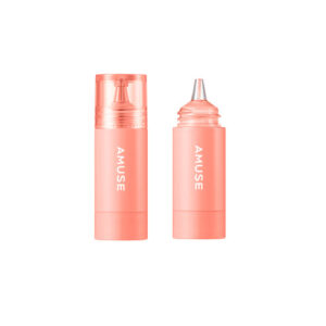 Amuse Cheek Tok Tok - 05 Love Me Tok