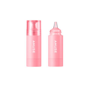 Amuse Cheek Tok Tok - 07 Sunny Tok