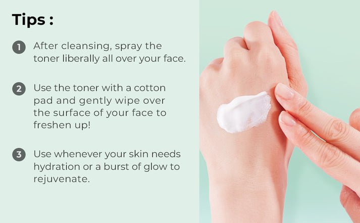 Cosrx Centella Blemish Cream - 30ml - Image 3