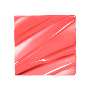 Clio Kill Crystal Glam Tint - 19 Baby Apple