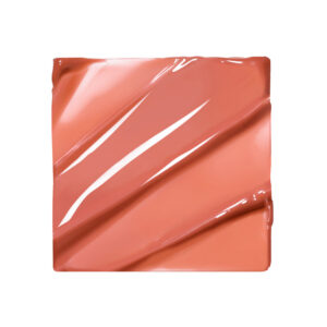 Clio Kill Crystal Glam Tint - 20 Vanilla Apple