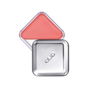 Clio Essential Lipcheek Tap - 03 Rosy Blow