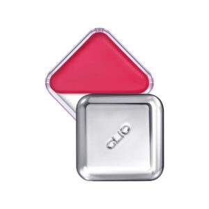 Clio Essential Lipcheek Tap - 05 Cherry Shower