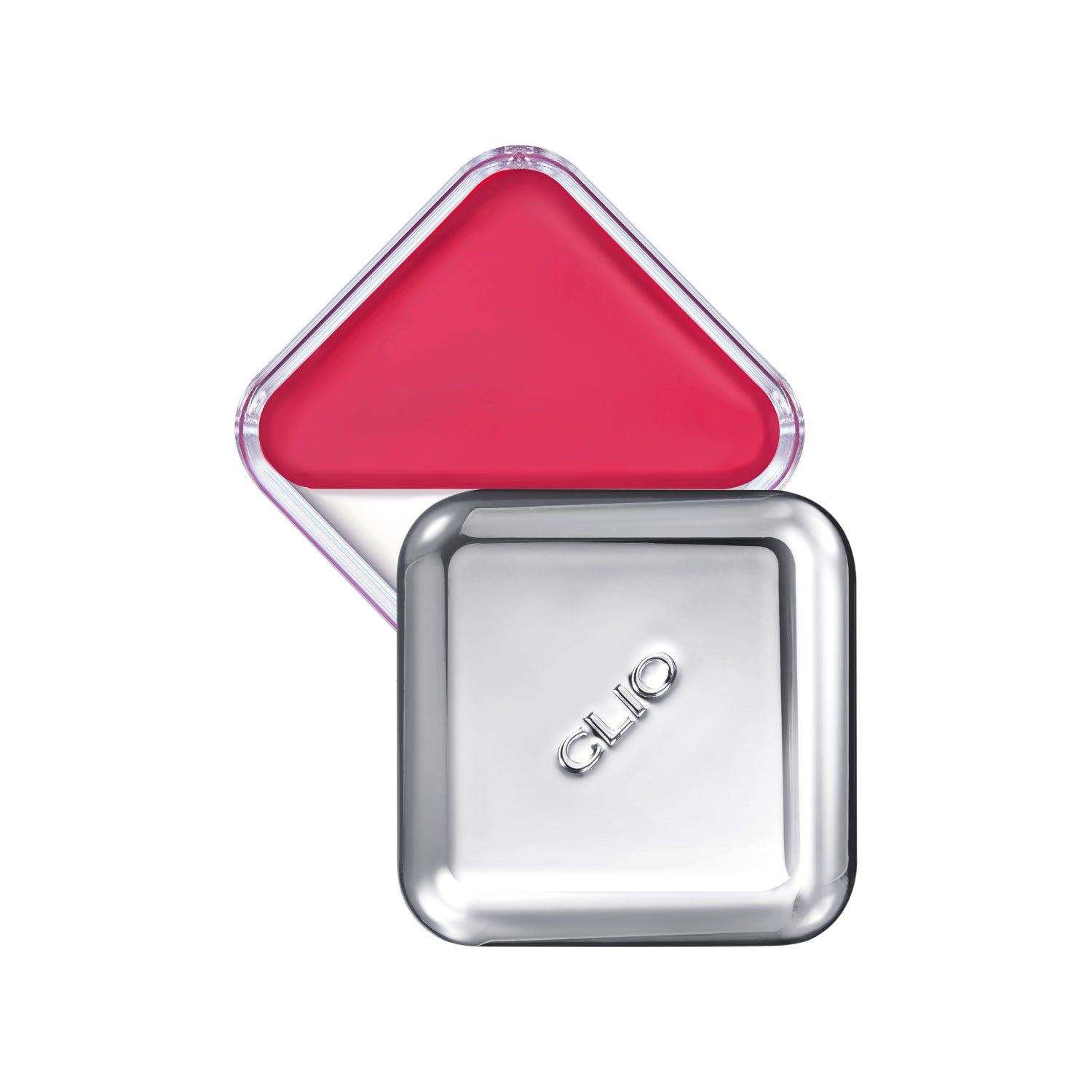 Clio Essential Lipcheek Tap - 05 Cherry Shower
