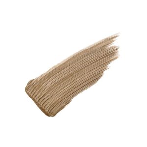 Clio Kill Brow Slim Ash Browcara - 03 Natural Ash