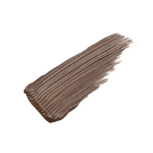 Clio Kill Brow Slim Ash Browcara - 04 Ash Gray