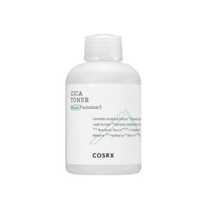 Cosrx Pure Fit Cica Toner - 150ml