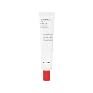 Cosrx AC Collection Ultimate Spot Cream 2.0