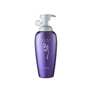 Daeng Gi Meo Ri Vitalizing Shampoo - 500ml