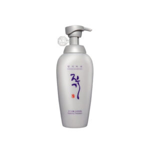 Daeng Gi Meo Ri Vitalizing Treatment - 500ml