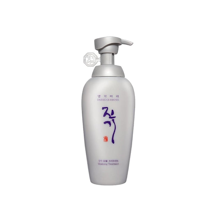 Daeng Gi Meo Ri Vitalizing Treatment - 500ml