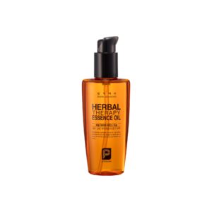 Daeng Gi Meo Ri Professional Therapy Essence Oil - 140ml