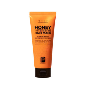 Daeng Gi Meo Ri Honey Intensive Hair Mask - 150ml