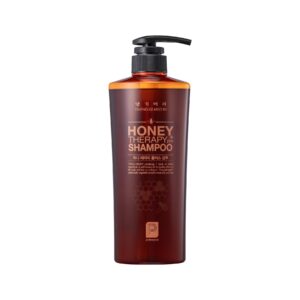 Daeng Gi Meo Ri Honey Therapy Shampoo - 500ml