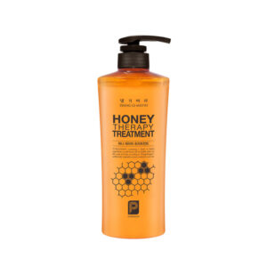 Daeng Gi Meo Ri Honey Therapy Treatment - 500ml