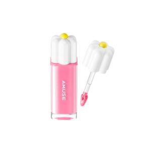 Amuse Dew Tint - 05 Strawberry