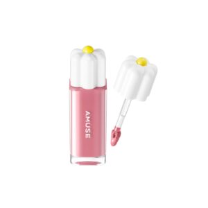 Amuse Dew Tint - 09 Mauve Grape