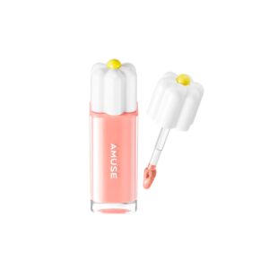 Amuse Dew Tint - 10 Peach Bunny