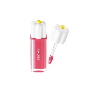 Amuse Dew Tint - 12 Sunday