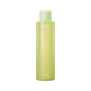 Goodal Houttuynia Cordata Calming Moisture Toner - 300ml