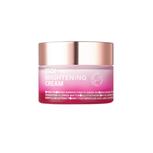 Isoi Brightening Cream - 55ml
