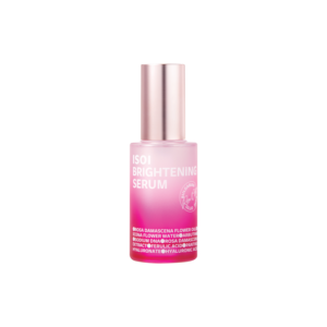 Isoi Brightening Serum - 35ml (Renewal)
