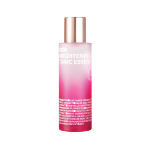 Isoi Brightening Tonic Essence - 130ml