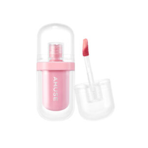 Amuse Jel-Fit Tint - 01 Boksoonga Jelly