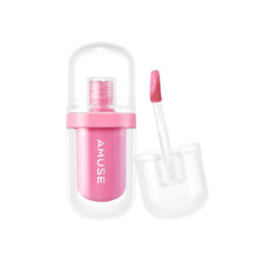 Amuse Jel-Fit Tint - 04 Rose Milk