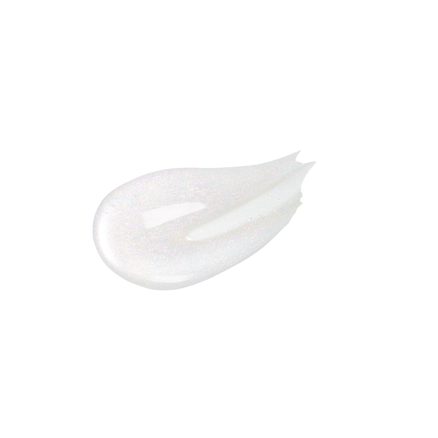 Amuse Lip Fuller Big Diamond - 3.8g - Image 2