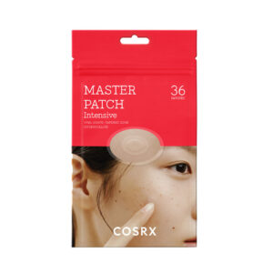 Cosrx Master Patch Intensive - 36pcs
