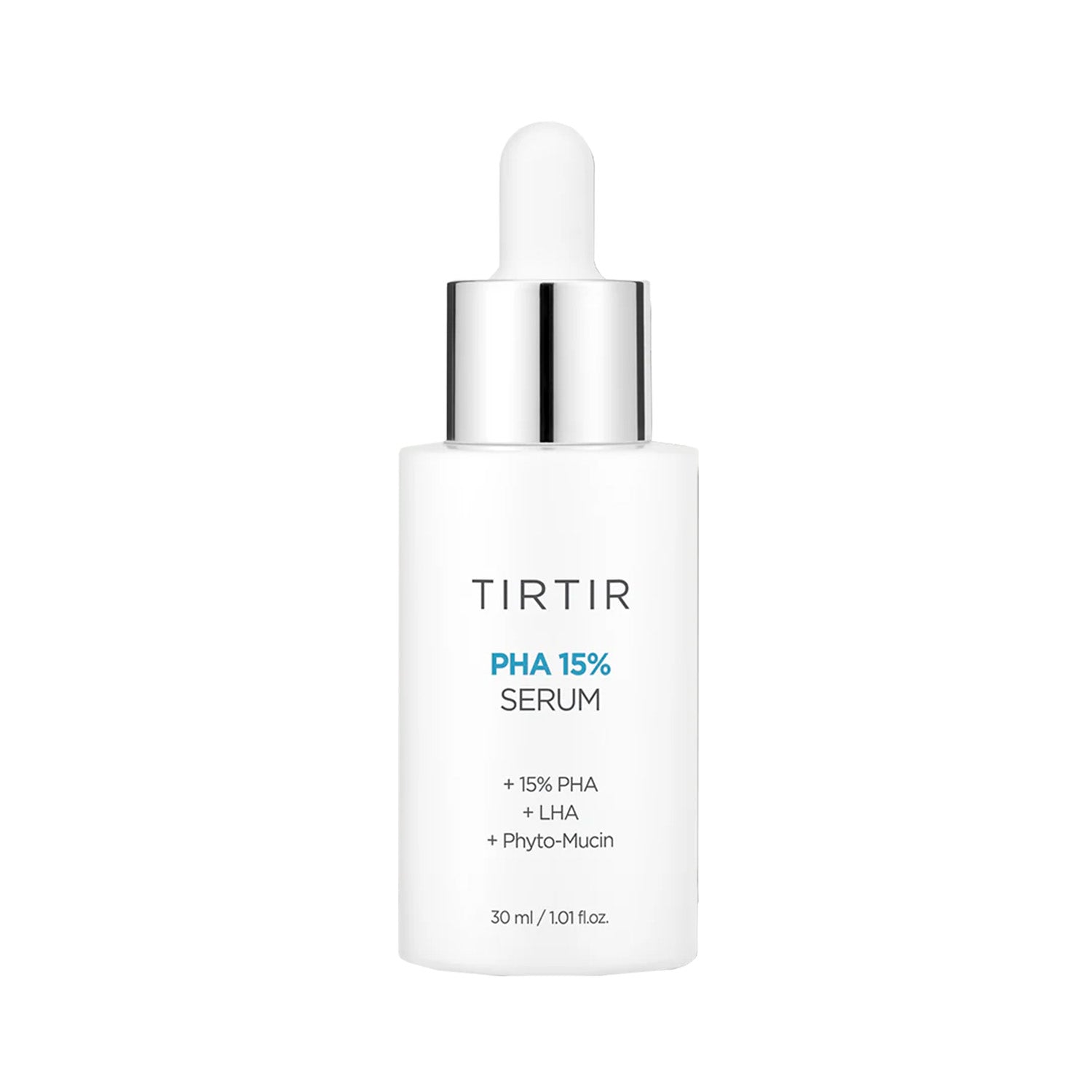 TirTir PHA 15% Serum - 30ml