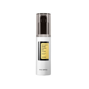 Cosrx Advanced Snail Peptide Eye Cream - 25ml