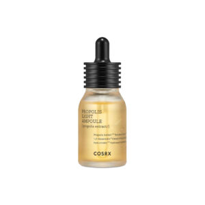Cosrx Full Fit Propolis Light Ampoule 30ml