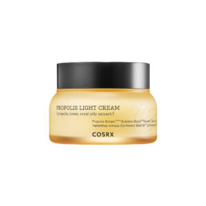 Cosrx Full Fit Propolis Light Cream - 65ml