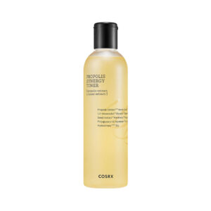 Cosrx Full Fit Propolis Synergy Toner - 150ml
