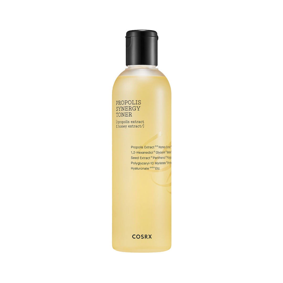 Cosrx Full Fit Propolis Synergy Toner - 150ml