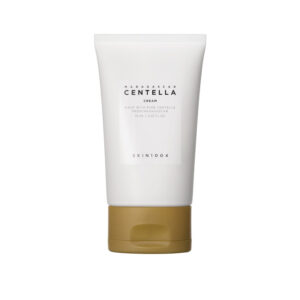 Skin1004 Madagascar Centella Cream - 75ml